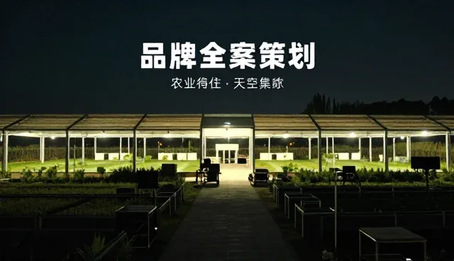 内容匹配如何影响流量转化效率