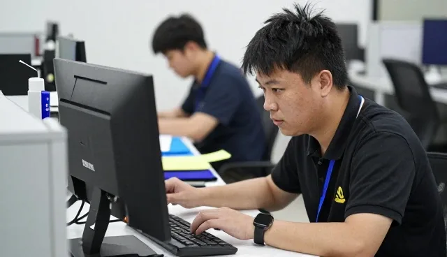媒介投放视频剪辑：媒介投放客户关心的问题