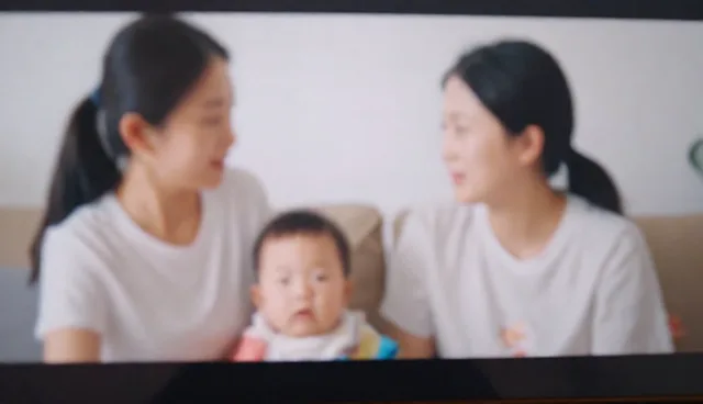 视频剪辑在短视频制作中的常见问题与应对策略