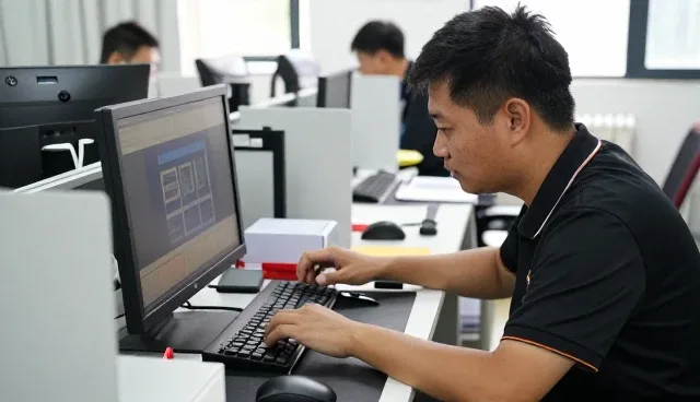 短视频广告投放如何推动文案创作效率提升