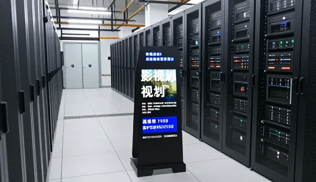 短视频广告文案创作如何适应平台算法变化