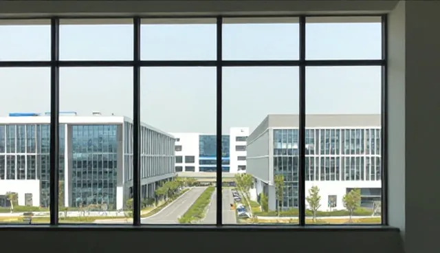 视频剪辑工具在媒介投放中的性能表现与适用条件分析