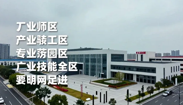 如何在文案创作中灵活运用处理方法
