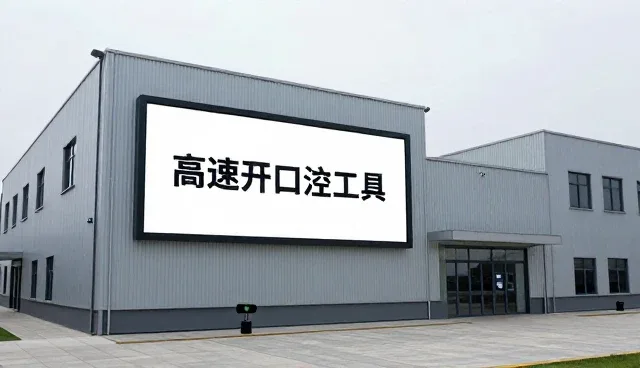 视频剪辑中广告设计制作的选型关注点解析