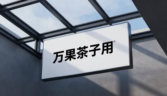 新媒体运营内容适配的适用情况与限制分析