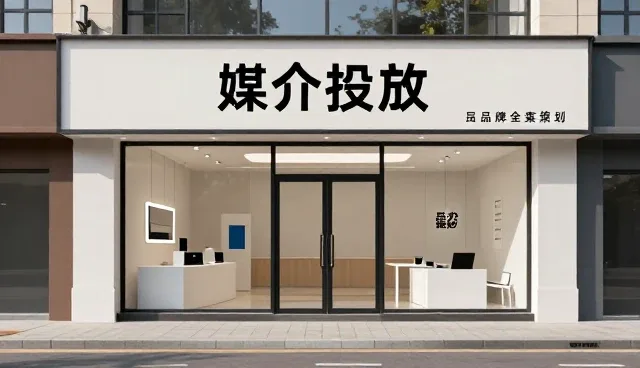 平台算法如何影响媒介投放选型决策