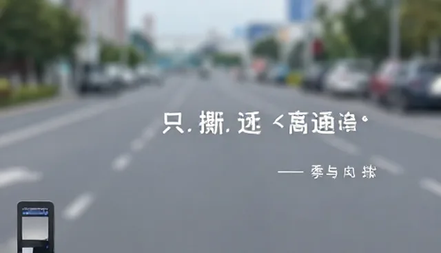 媒介投放中文案创作如何精准匹配用户需求