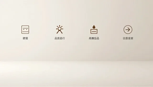内容性能优化在多场景中的实际应用分析