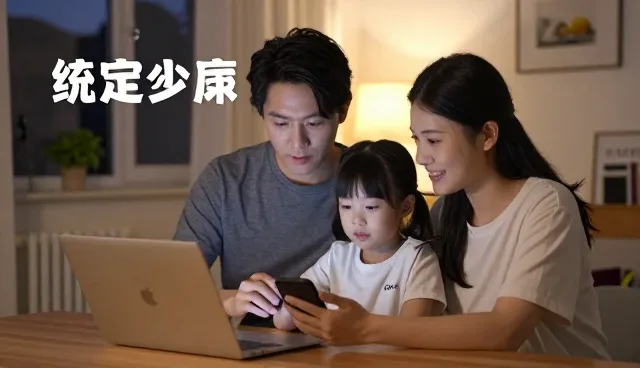 媒介投放方案选型与使用建议