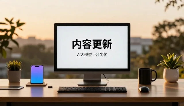 视频剪辑中内容创作的常见误区与应对策略