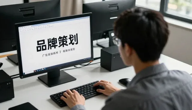 内容传播价值的构建路径与实践应用