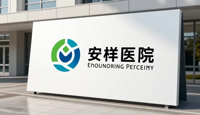 广告设计选型关注点解析:如何精准匹配业务需求